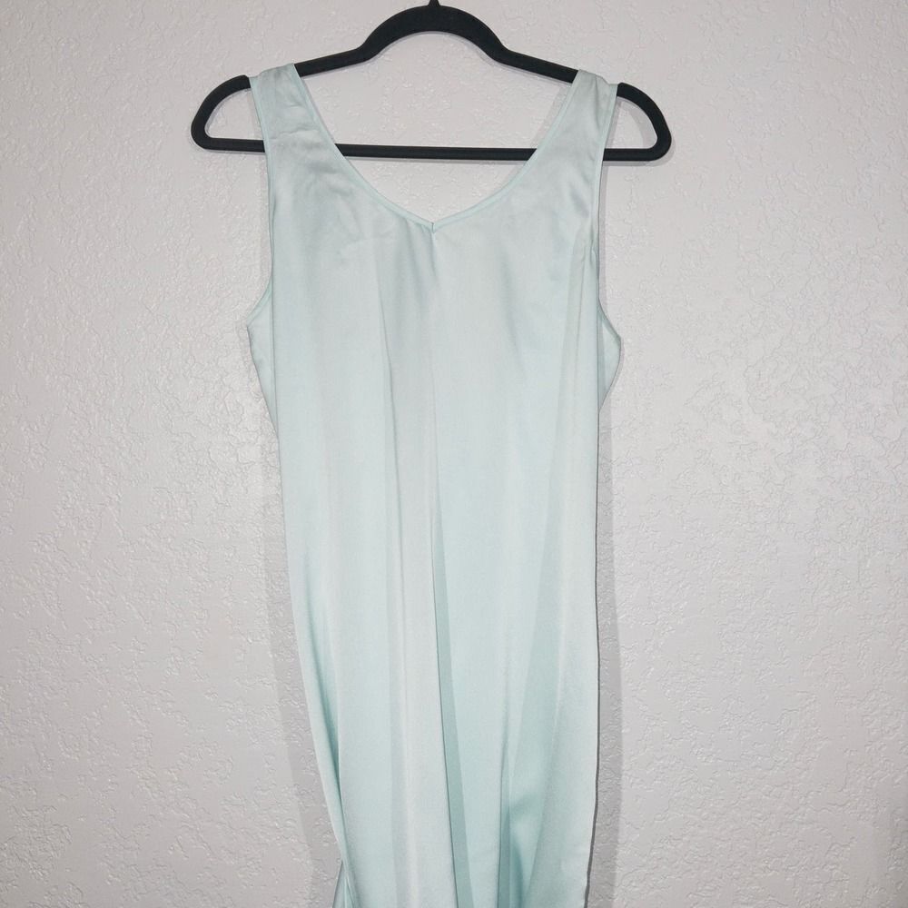 Show Me Your Mumu Turquoise Hampton Wrap Dress Size Small
